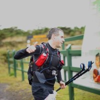 stage 2, LaTranstica, CostaRica, ultratrail, runwithme, fatmanrunning