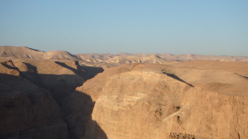 Permalink to: Israel Got Trail (.com) Permalink to: Israel Got Trail (.com)